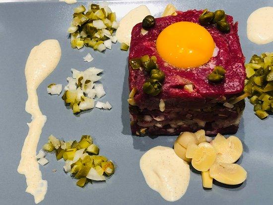 Atelier kulinarne Sarmacja